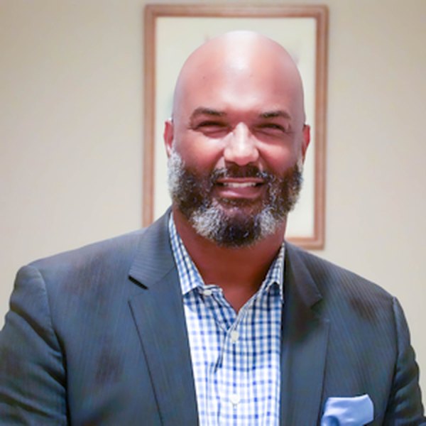 Derrick Smith, MAPCC