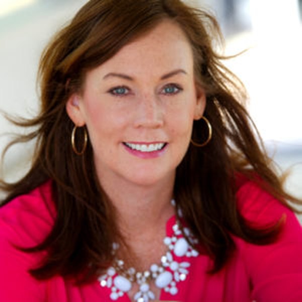 Colleen Narbone, LCPC